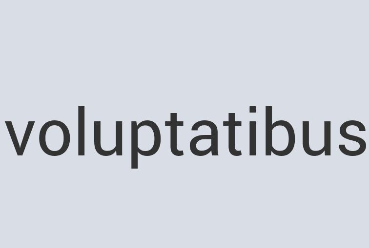 Synergistic Steel Stretch-n-Shape