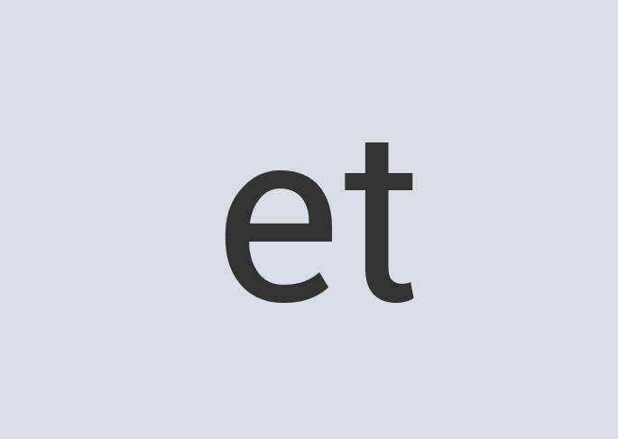 Awesome Steel Crystal Qlear