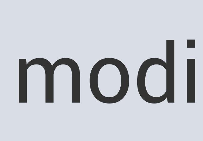 Rustic Bronze CentriSource