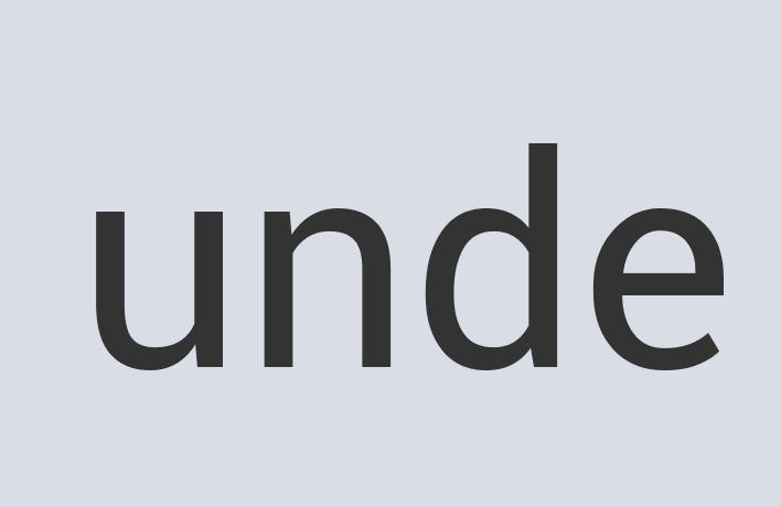 Fantastic Paper Birthday Potato