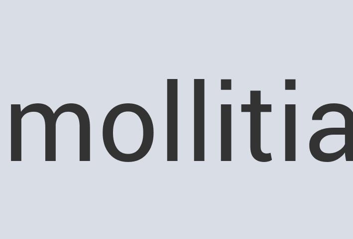 Fantastic Granite Ad Liberace