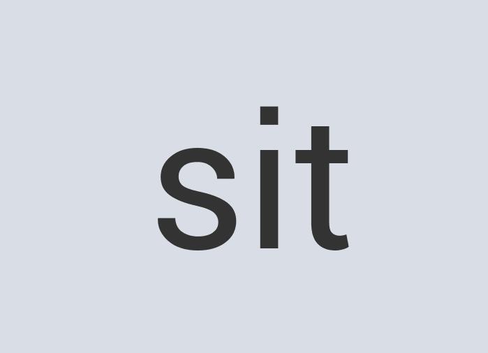 Aerodynamic Cotton XORCat 5000