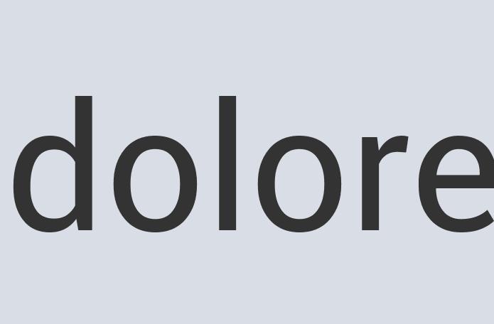 Gorgeous Marble Flying Salad Bear