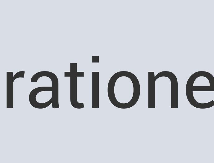 Durable Paper Sport Foam