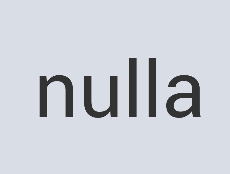 Ergonomic Cotton Valreda