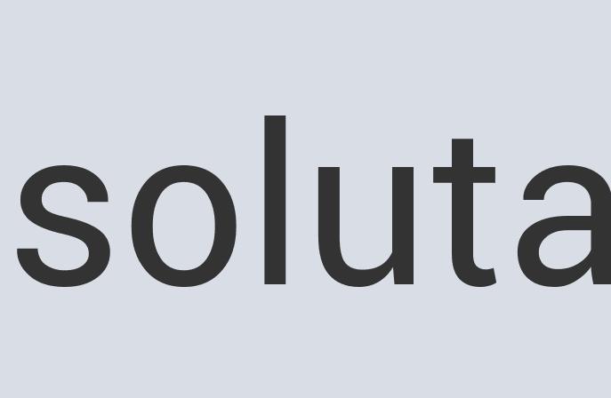 Gorgeous Wool Blue Sushi