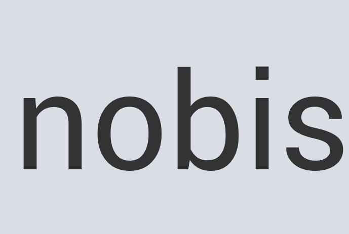 Synergistic Cotton The Pool of Pep