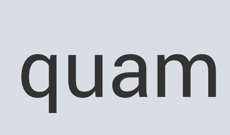 Aerodynamic Bronze Fire Friendly