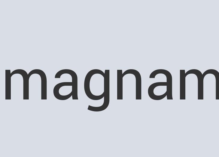 Heavy Duty Plastic Nano Courier