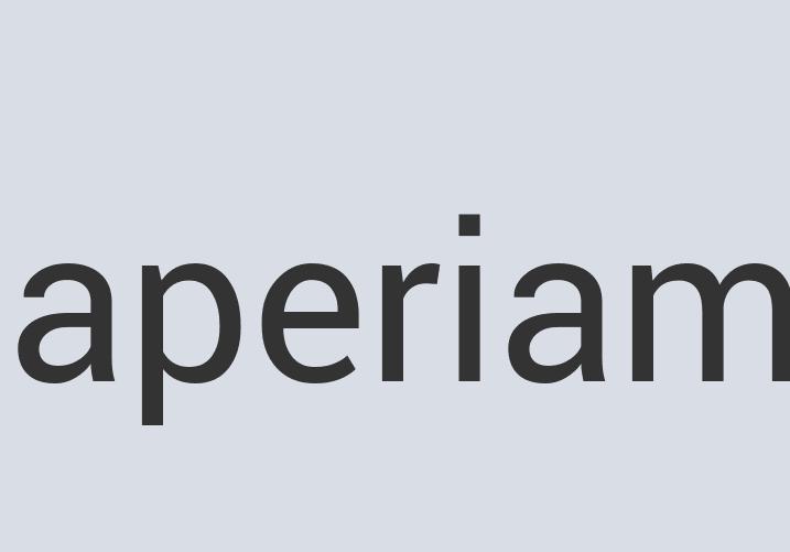 Fantastic Rubber Fitcore