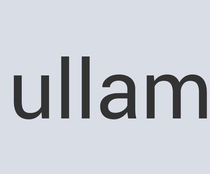 Rustic Wool Collarit Beautiful