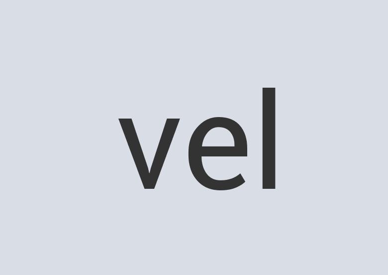 Awesome Wool Musicoal