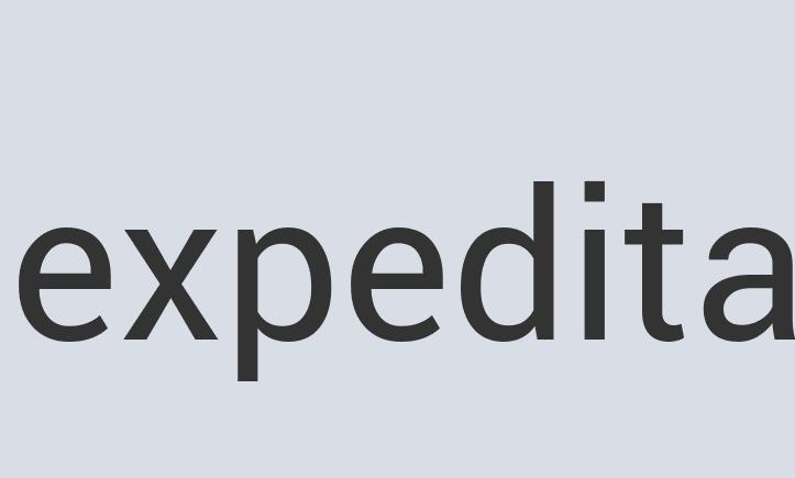 Aerodynamic Iron mGravy