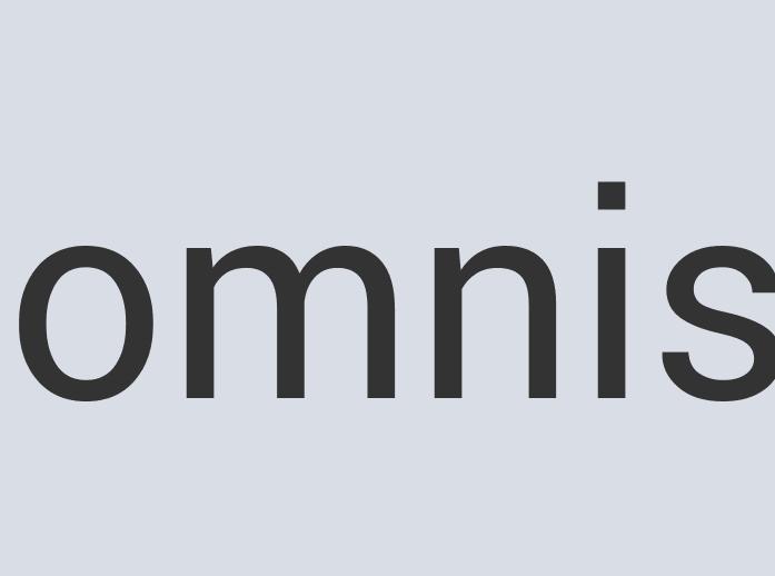 Durable Paper Overchurros