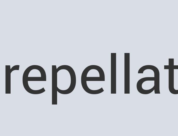 Aerodynamic Plastic Zappix