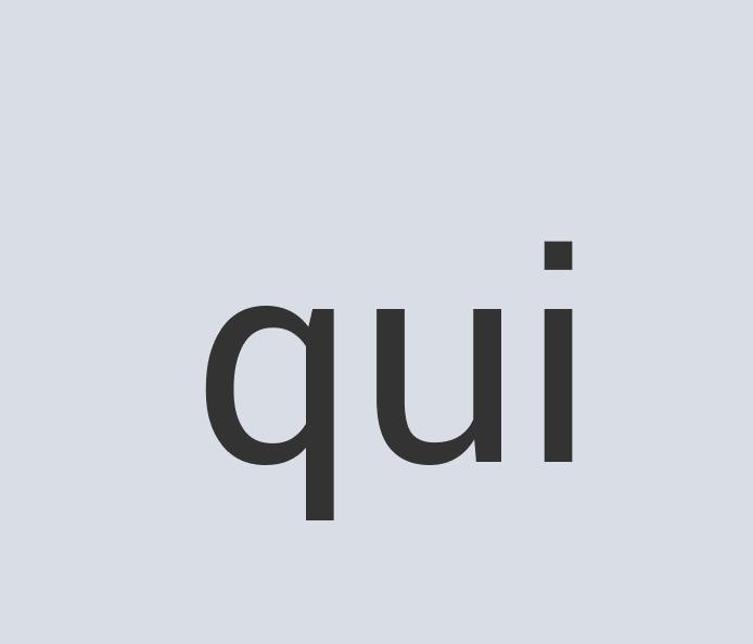 Enormous Linen Alumistrong