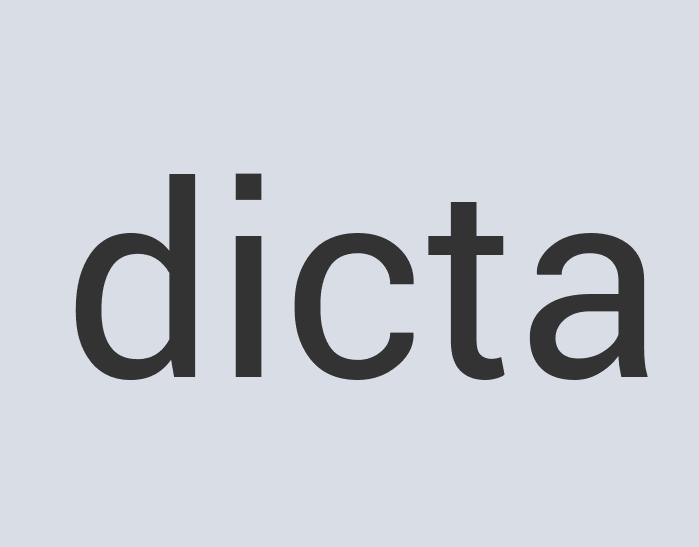 Aerodynamic Silk Drifting Off