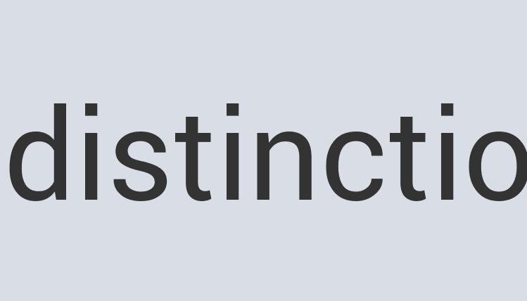 Heavy Duty Copper Nonvomita