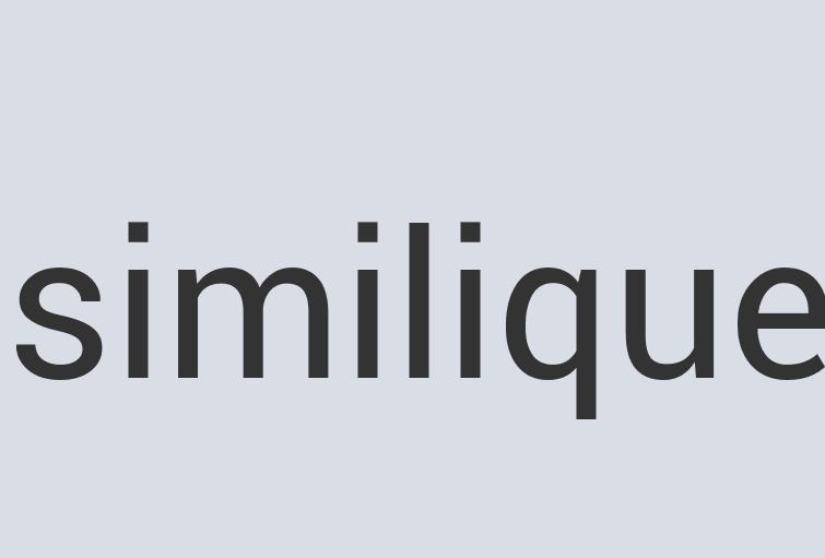 Durable Steel Cotatti Mondavi