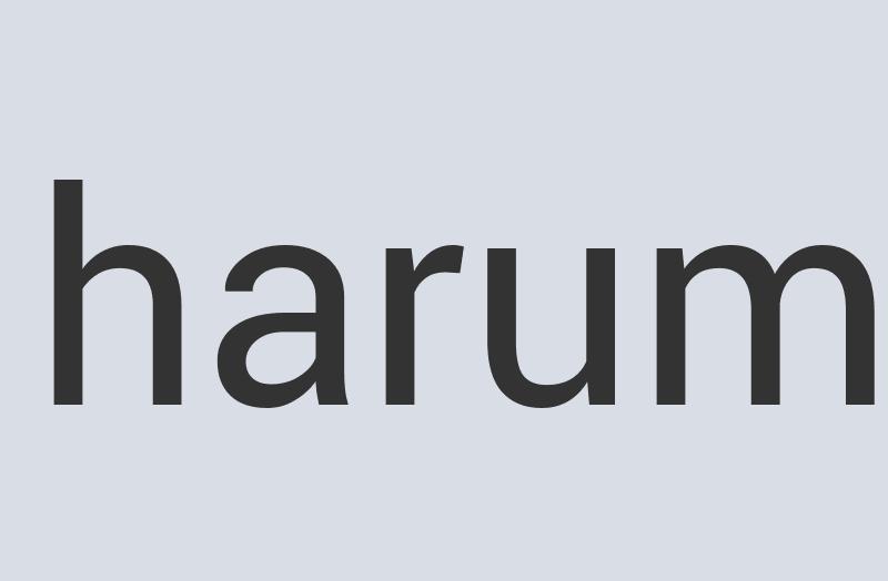 Rustic Concrete Inflamatron