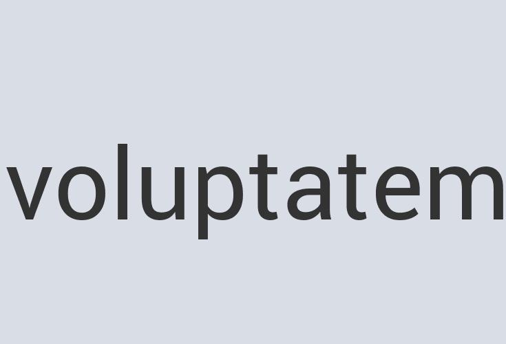 Ergonomic Steel New Dad