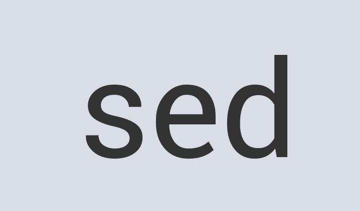 Mediocre Concrete Snoozarium Sectionals