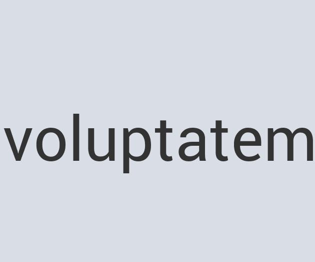 Intelligent Wooden Panoptimist