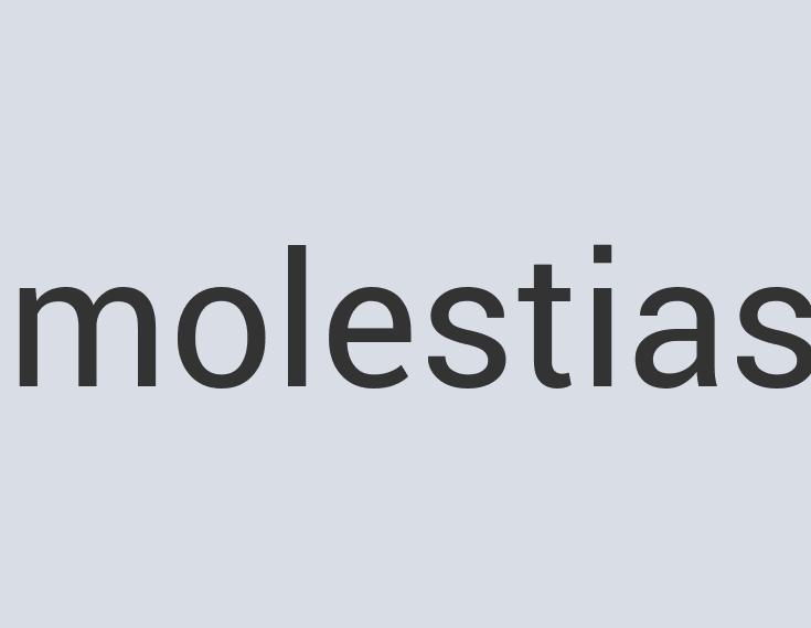 Rustic Marble SonicQuotes