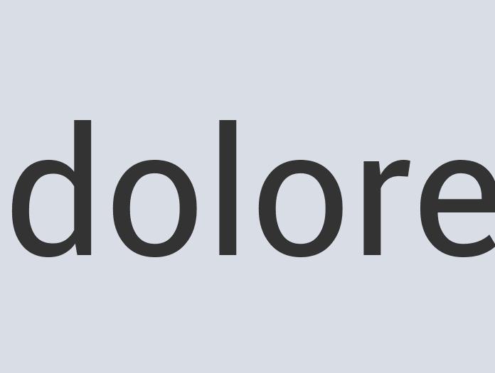 Awesome Cotton Sara Soda