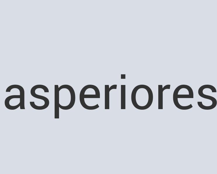 Awesome Cotton Auction Logic