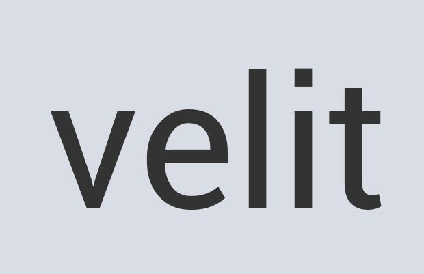 Incredible Plastic Artego