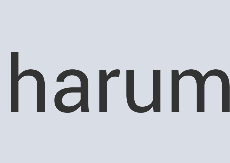 Mediocre Copper Hairiffic