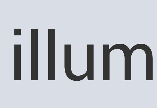 Aerodynamic Aluminum Y2Canine