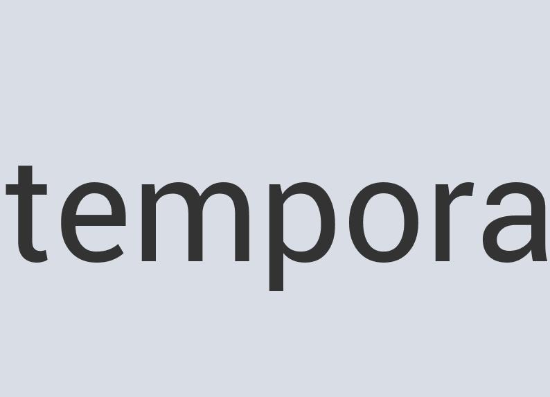 Awesome Silk Applidec