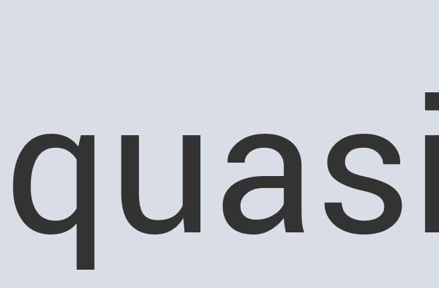 Gorgeous Copper eZalis