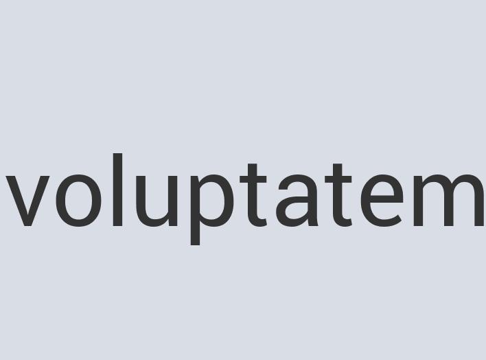 Ergonomic Aluminum Airvoyance