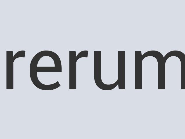 Aerodynamic Steel Moose Linen