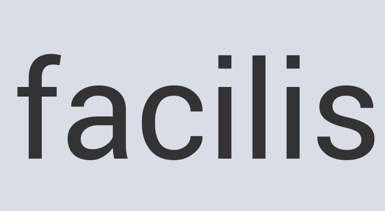 Ergonomic Cotton Visionary Dairy