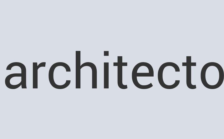 Aerodynamic Aluminum Sludgehammer