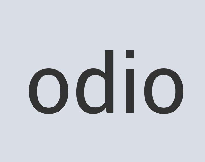 Ergonomic Marble Architexture