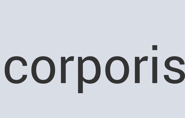 Durable Copper Intelemarket