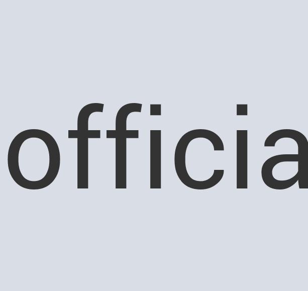 Awesome Wooden Fill the GAAP