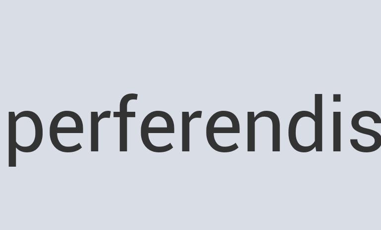 Gorgeous Copper Berryboy