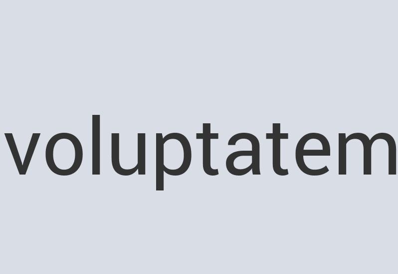 Aerodynamic Marble Shangrilatte