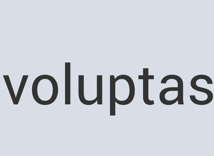 Synergistic Wooden Mood Points