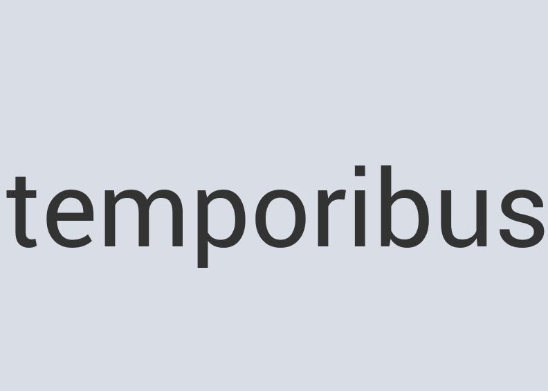 Fantastic Bronze Salsa Man