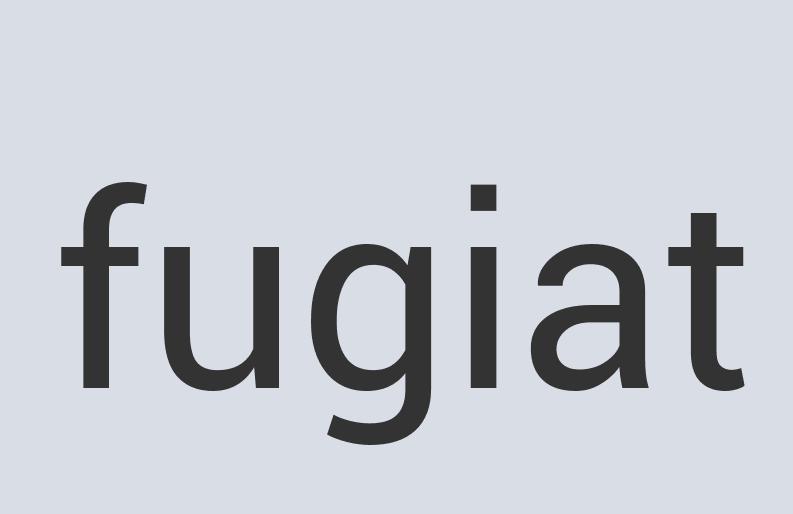 Aerodynamic Leather Adornica