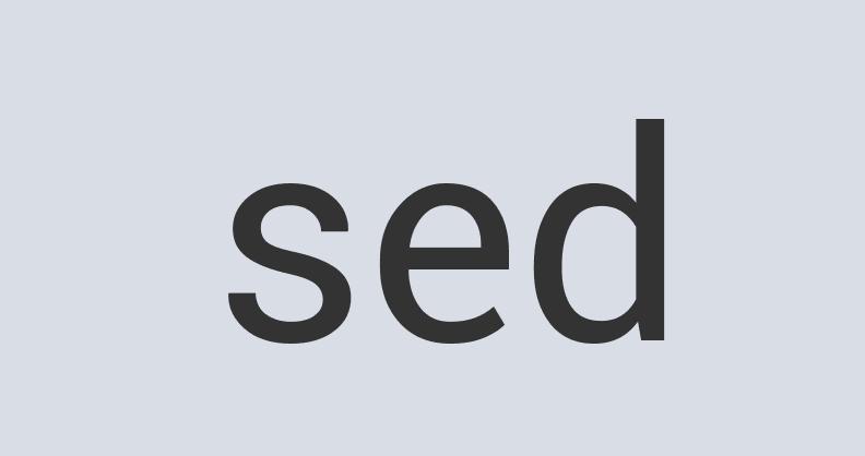 Fantastic Linen Bedlam