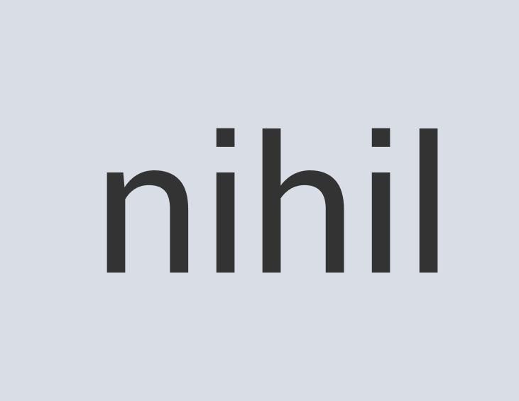 Awesome Steel Pork Chopsticks