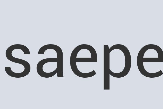 Enormous Plastic SlimAll